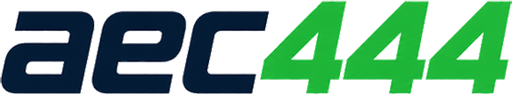 bdaec444.net Logo